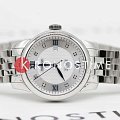 Часы Tissot Le Locle Automatic Lady T006.207.11.036.01 фото 9
